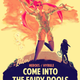 Illustration for article titled Zelda Propaganda Posters Are Fighting The Good Fight